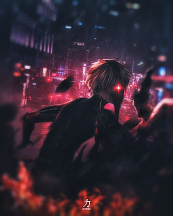 Kaneki Ken, tokyo, dragonball, performing arts, music, ken, tokyoghoul, ghoul, manga, kaneki, onepiece, anime HD phone wallpaper